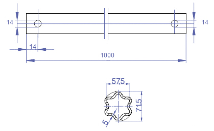 Disegno 1152470